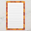 Recherche de cartoon papier à lettre Background