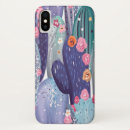 Search for cactus pattern iphone cases Girly