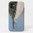 Search for the philippines iphone cases Tropical