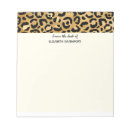 Recherche de pattern blocsnotes Abstract