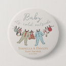 Search for baby shower mom to be buttons Simple