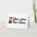 Search for gay pride parade cards Lesbian
