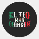 Search for funny spanish stickers Love family