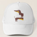 Search for doxie hats Sausage dog