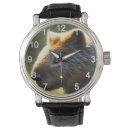 Recherche de cuill accessoires Faune