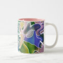 Search for soft yellow mugs Pastel