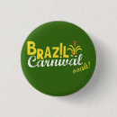 Recherche de brésilien badges Carnaval