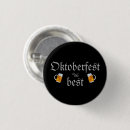 Search for beer buttons Party