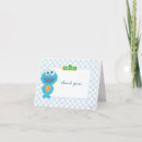 Search for cookie monster cards Baby