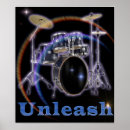 Search for funny guitar art Cool