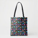 Search for black star accessories Summer
