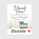 Search for couple kiss stickers Thank you