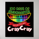 Search for cray cray posters 1st grade