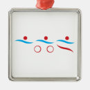 Search for triathlon ornaments Competition