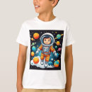 Search for universe tshirts Adventure