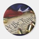 Search for declaration magnets Declaration of independence