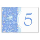 Search for new year table cards Party