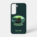 Search for viking cases Ship