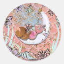 Search for ethnic stickers Trendy