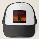 Search for thrash accessories Heavy