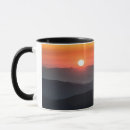 Search for blue ridge mugs Appalachian