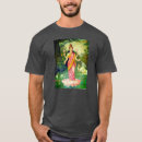 Search for diwali clothing Hindu