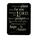Recherche de avenir magnets Verset biblique