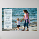 Recherche de grand maman posters Inspirant