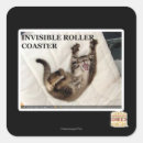 Search for roller coasters stickers I can has cheezburger