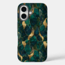 Search for abstractart iphone cases Artisticdesign