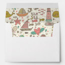 Search for funny envelopes Animal