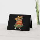 Search for cinco de mayo thank you cards Mexico