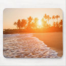 Search for sri lanka mousepads Island