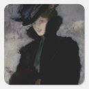 Search for winter coat stickers Snow