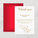 Recherche de inversé invitations Moderne