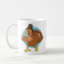 Recherche de turkey tasses Drôle