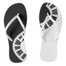 Search for male teacher gifts Music