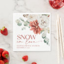 Search for christmas wedding party supplies Red