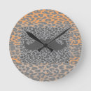 Search for mustache clocks Funny