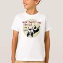 Recherche de boston enfant tshirts Amoureux des chiens