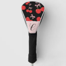 Search for kids golf equipment Trendy