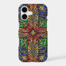 Search for arts and crafts iphone cases Antique