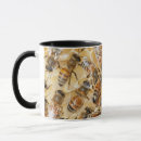 Search for beehives mugs Apiary