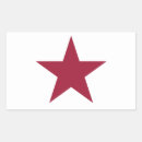 Search for california republic stickers Star