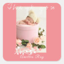 Recherche de baby girl photo stickers Pour enfants