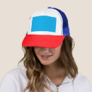 Search for aviation hats Travel