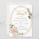 Search for en espanol invitations Elegant