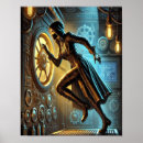 Recherche de espion posters Pour tous