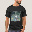 Recherche de peintres célèbres tshirts 19e siècle