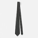 Search for fox ties White